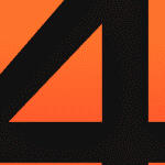 Watch Wrestling Online